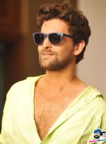 Neil Nitin Mukesh