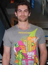 Neil Nitin Mukesh