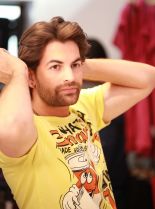 Neil Nitin Mukesh