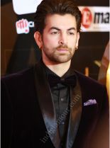 Neil Nitin Mukesh