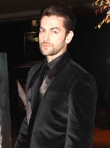 Neil Nitin Mukesh