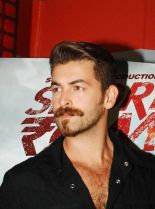 Neil Nitin Mukesh