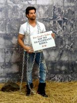 Neil Nitin Mukesh