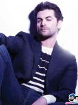 Neil Nitin Mukesh