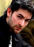 Neil Nitin Mukesh