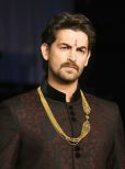 Neil Nitin Mukesh