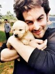 Neil Nitin Mukesh