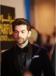 Neil Nitin Mukesh