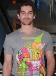 Neil Nitin Mukesh