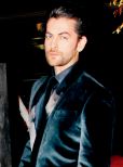 Neil Nitin Mukesh