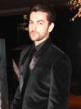 Neil Nitin Mukesh