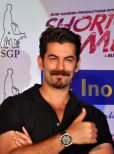 Neil Nitin Mukesh