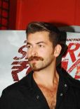 Neil Nitin Mukesh