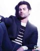 Neil Nitin Mukesh