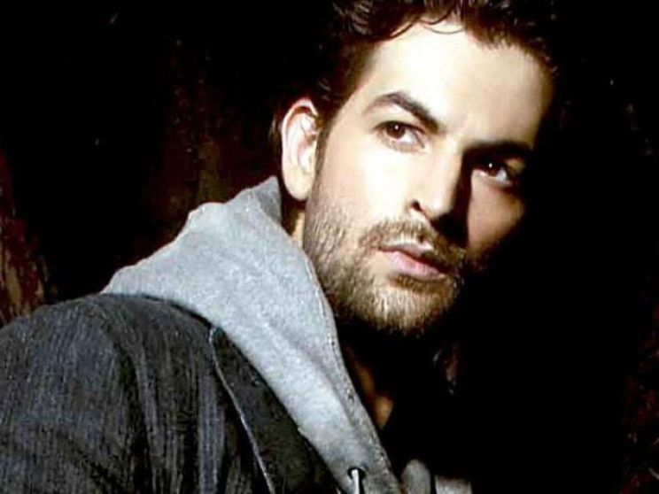 Neil Nitin Mukesh