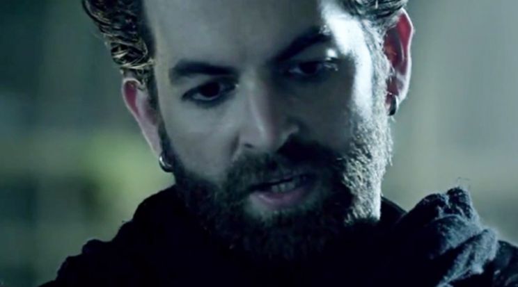 Neil Nitin Mukesh