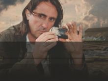 Neil Oliver