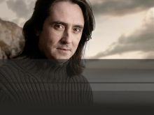 Neil Oliver