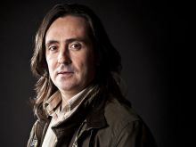 Neil Oliver