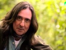 Neil Oliver