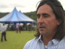 Neil Oliver