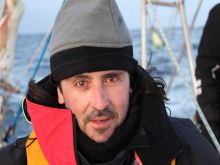 Neil Oliver