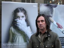 Neil Oliver