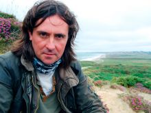 Neil Oliver