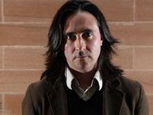 Neil Oliver