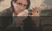 Neil Oliver