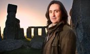 Neil Oliver