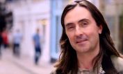 Neil Oliver