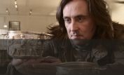 Neil Oliver