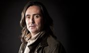 Neil Oliver