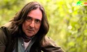 Neil Oliver