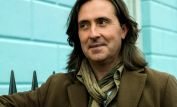 Neil Oliver