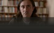 Neil Oliver