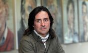 Neil Oliver