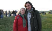 Neil Oliver