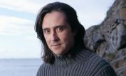 Neil Oliver