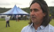 Neil Oliver