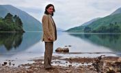 Neil Oliver