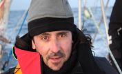 Neil Oliver