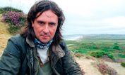 Neil Oliver