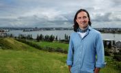 Neil Oliver