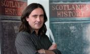 Neil Oliver