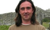 Neil Oliver