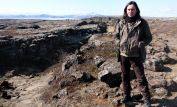 Neil Oliver