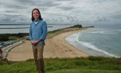 Neil Oliver