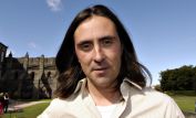 Neil Oliver